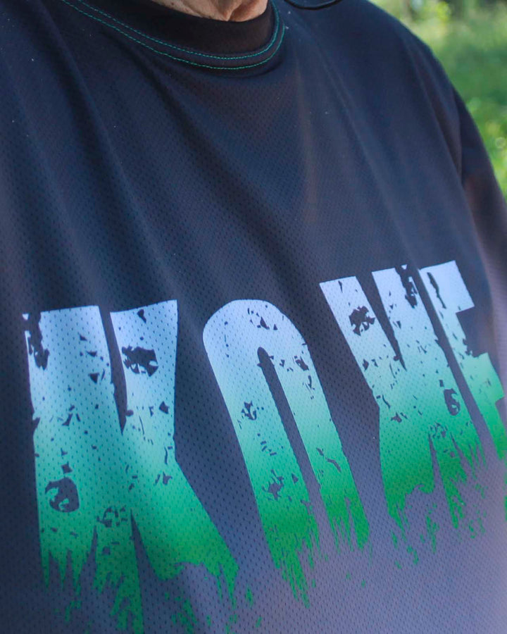 T-shirt KOKE MicroFresh℗