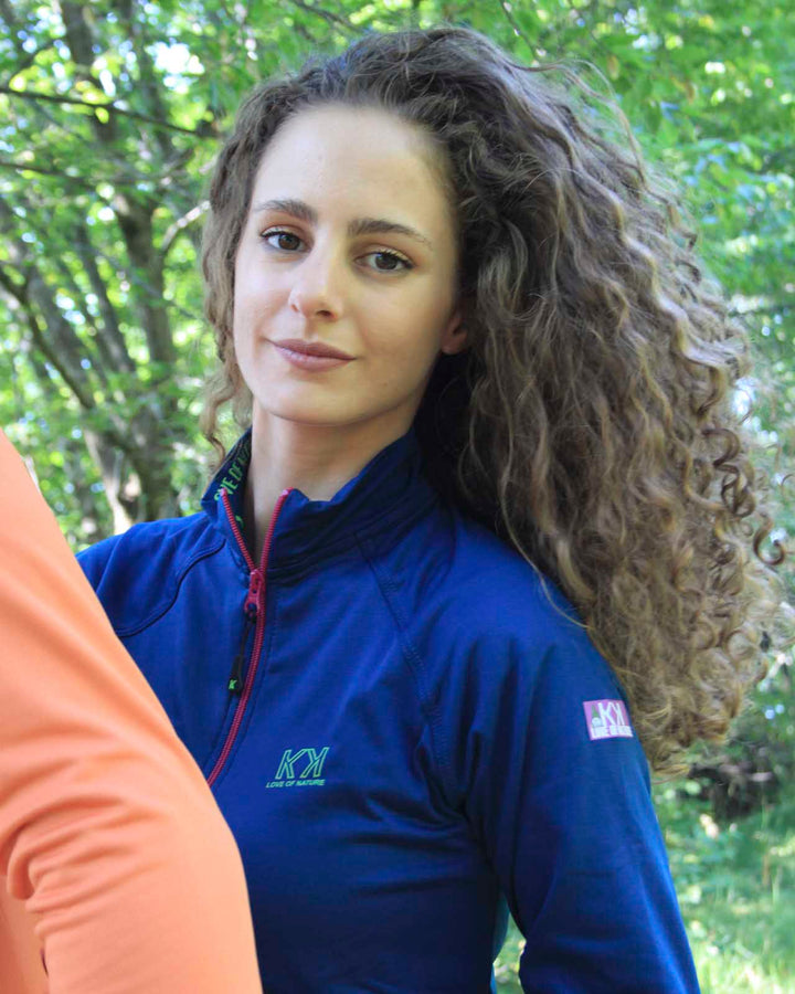 Pile FIEMME riciclato