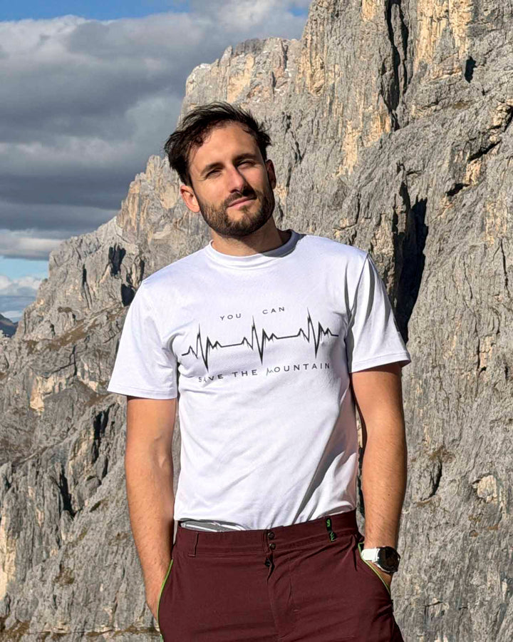 T-shirt KARDIO MicroFresh℗