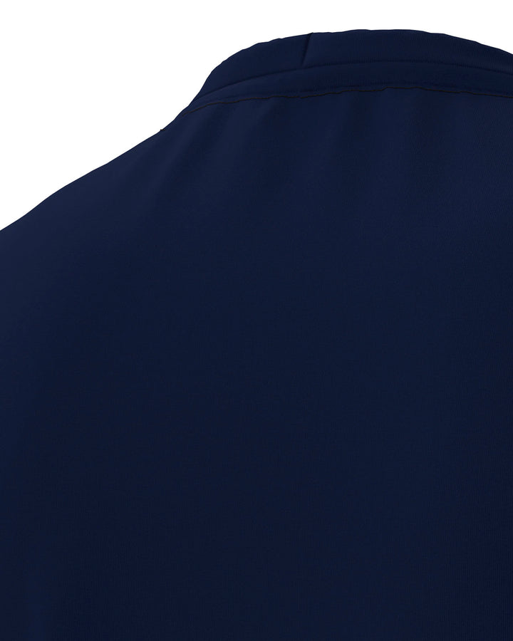 T-shirt GARDA elastica e traspirante