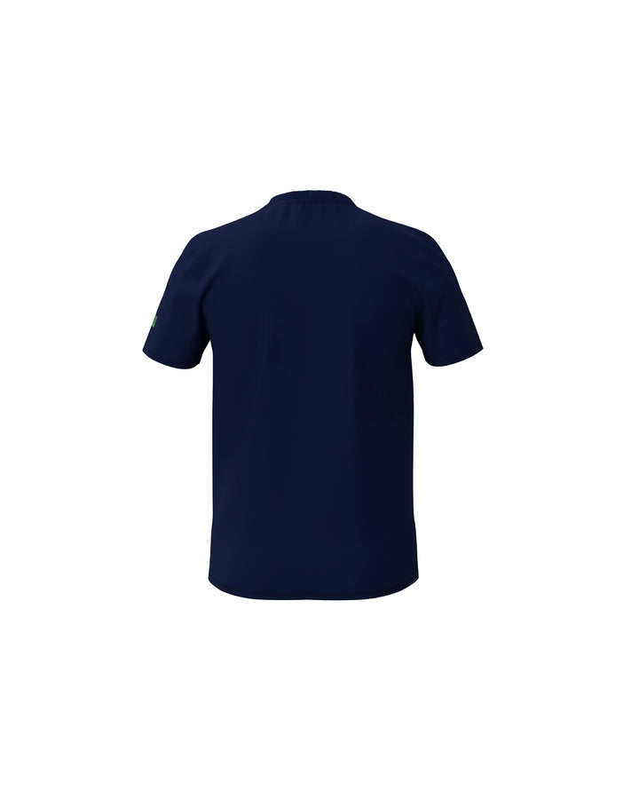 T-shirt GARDA elastica e traspirante