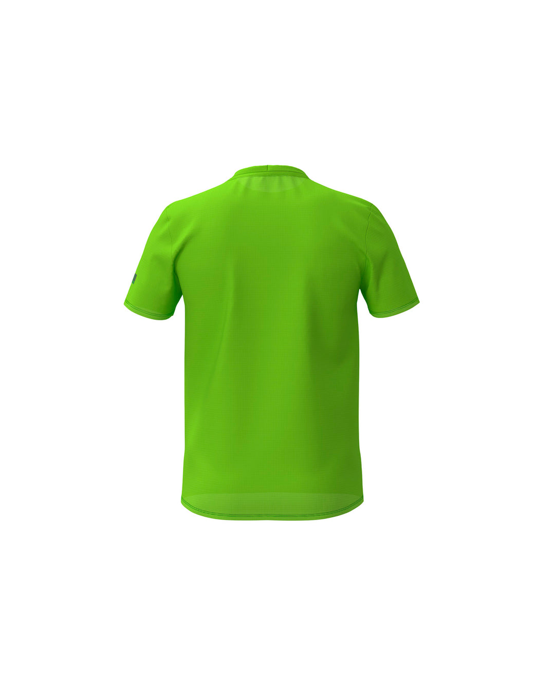 T-shirt GARDA elastica e traspirante