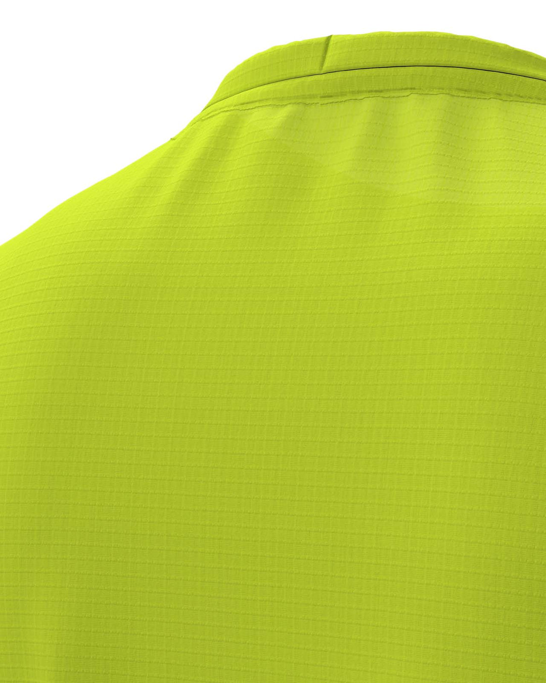 T-shirt GARDA elastica e traspirante