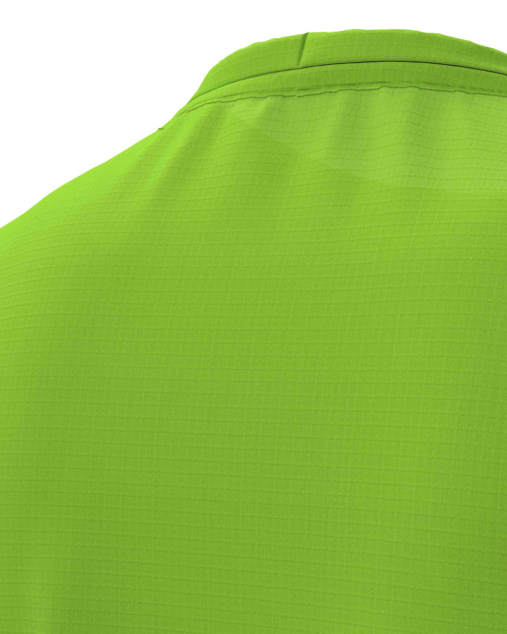 T-shirt GARDA elastica e traspirante