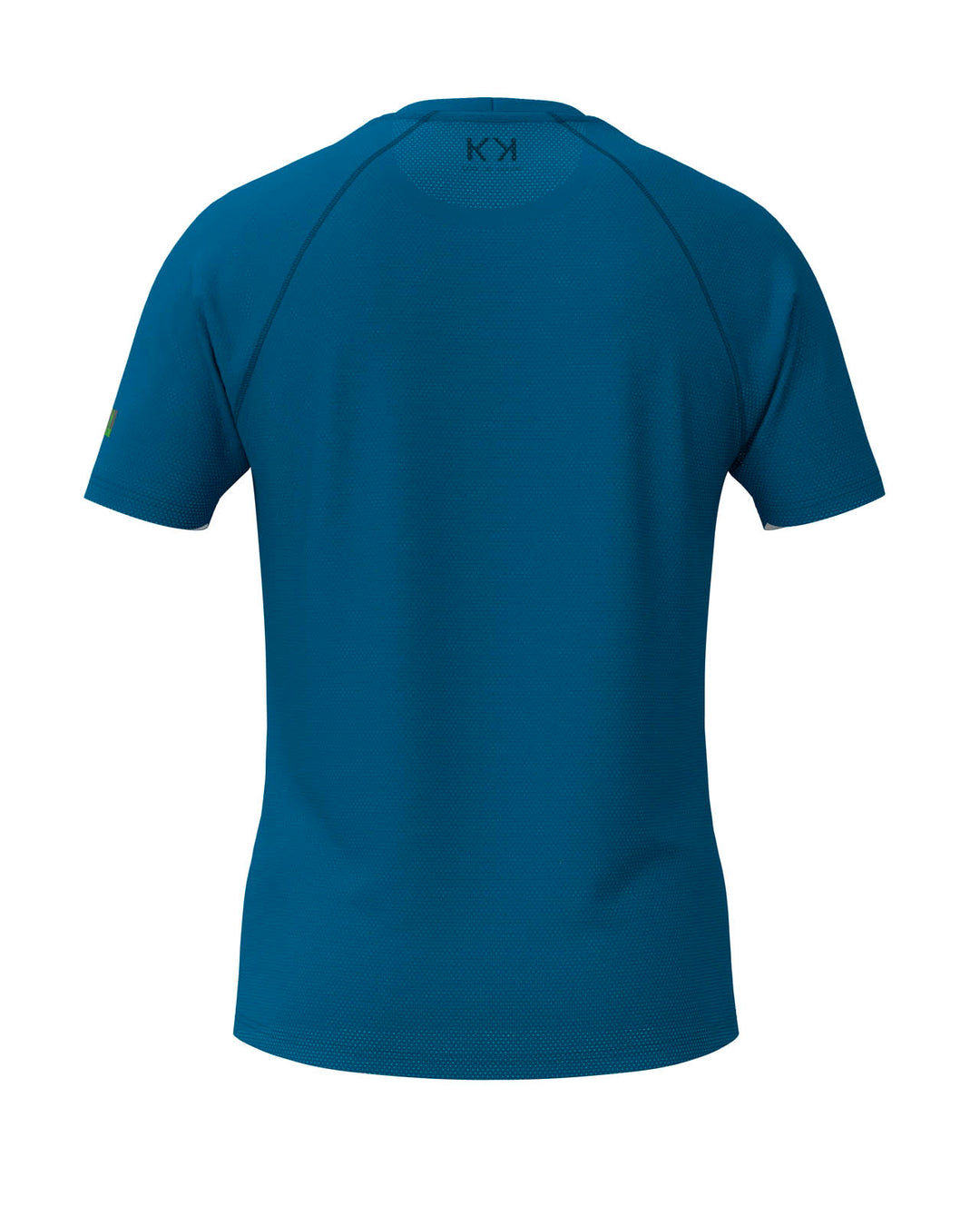 T-shirt LOVE OF NATURE MicroFresh℗