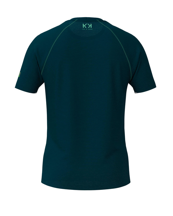 T-shirt LOVE OF NATURE MicroFresh℗