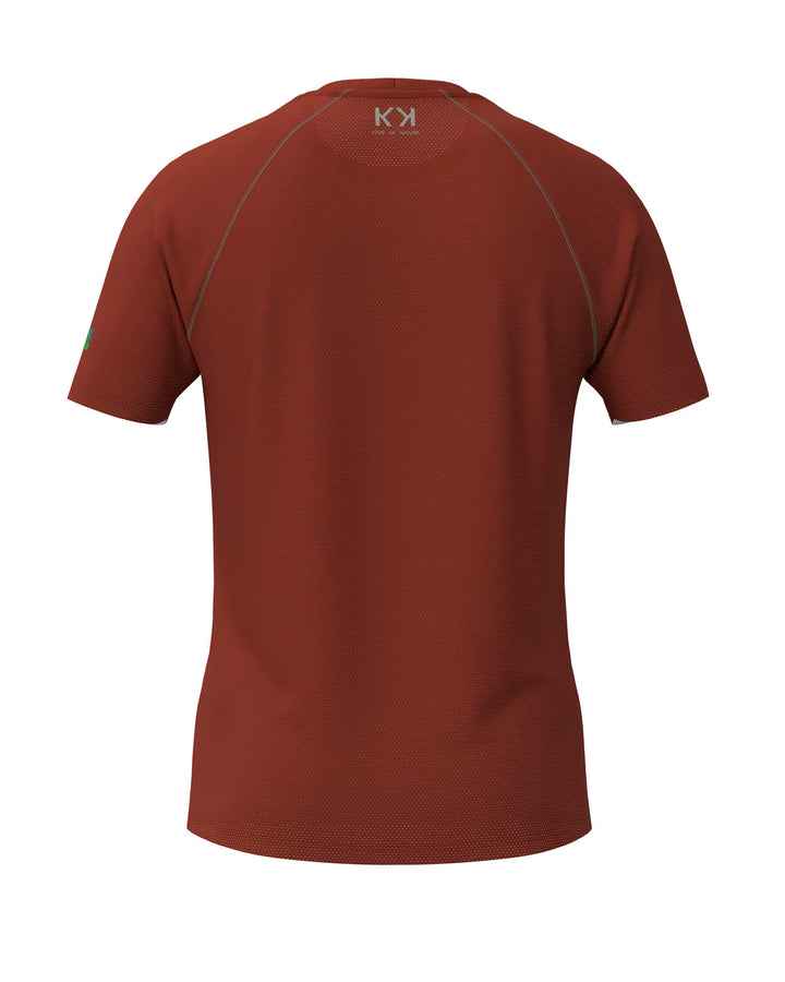 T-shirt LOVE OF NATURE MicroFresh℗