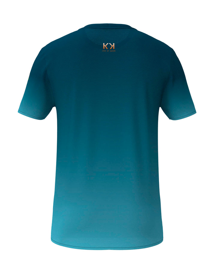 T-shirt KOKE MicroFresh℗