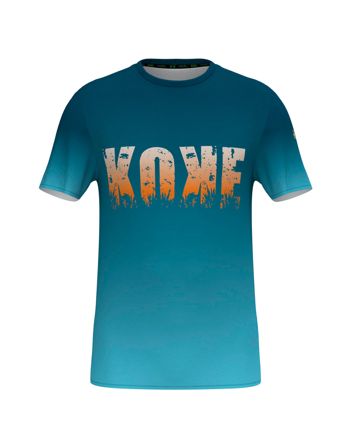 T-shirt KOKE MicroFresh℗