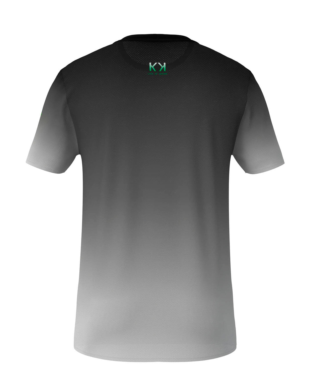 T-shirt KOKE MicroFresh℗