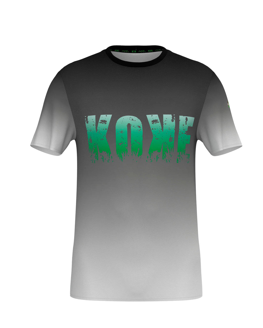 T-shirt KOKE MicroFresh℗