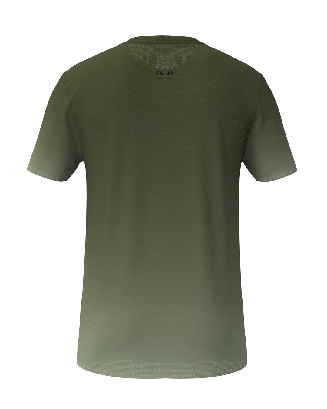 T-shirt KOKE MicroFresh℗