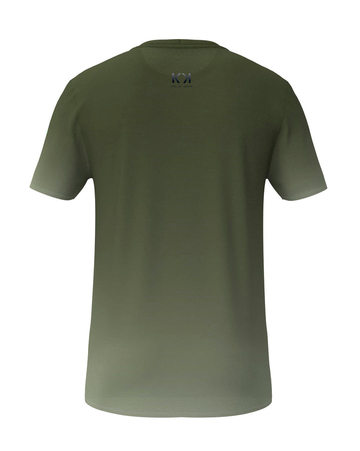 T-shirt KOKE MicroFresh℗