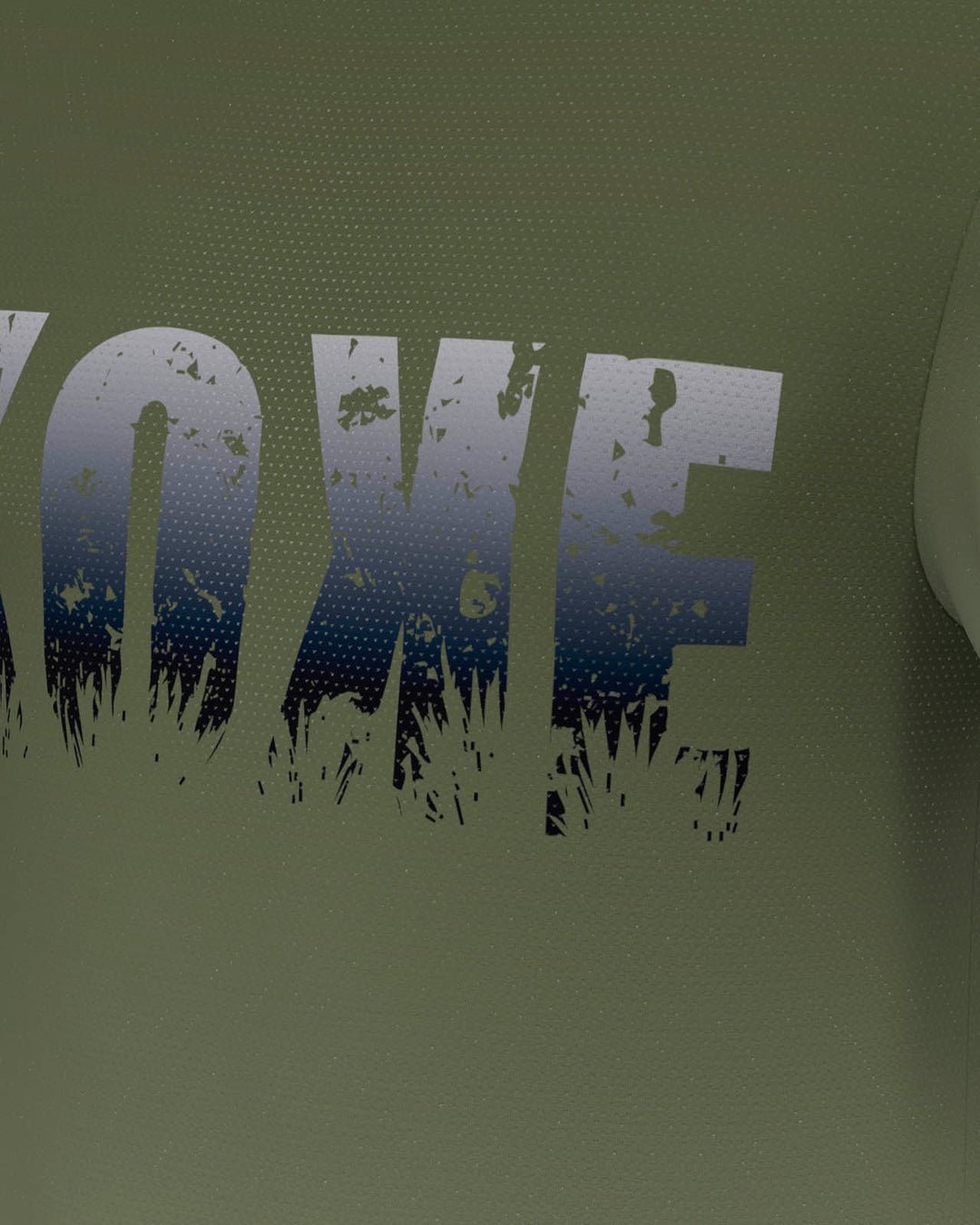 T-shirt KOKE MicroFresh℗