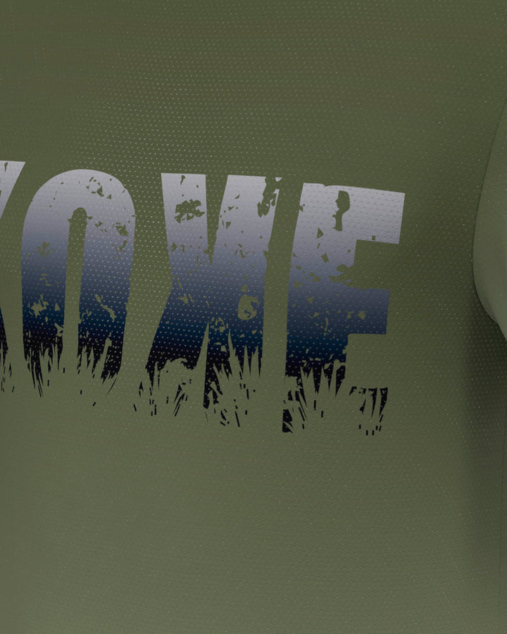 T-shirt KOKE MicroFresh℗