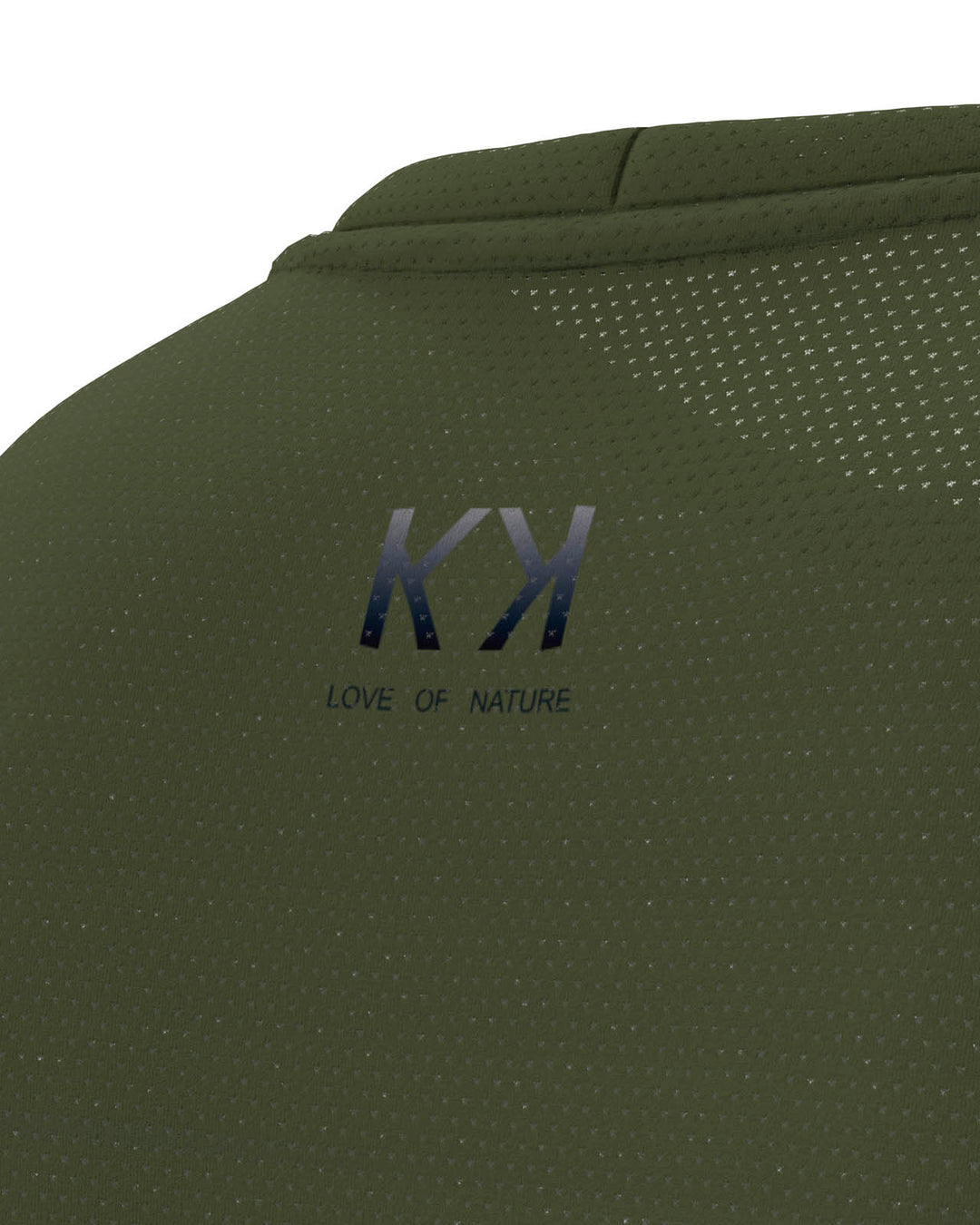 T-shirt KOKE MicroFresh℗