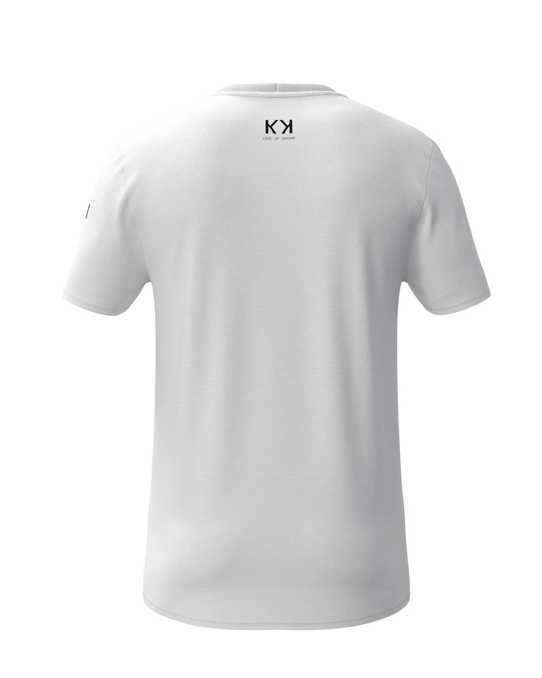 T-shirt KARDIO MicroFresh℗