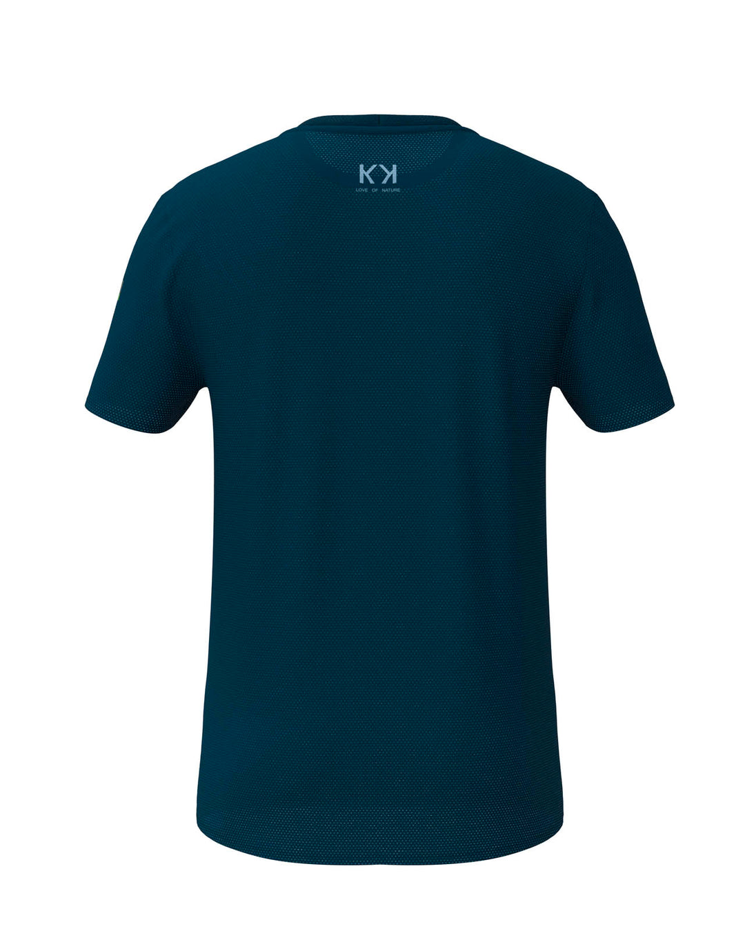 T-shirt KARDIO MicroFresh℗