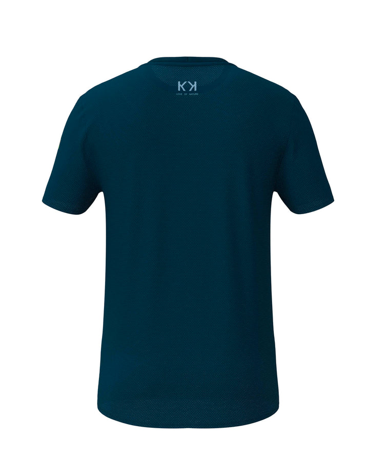 T-shirt KARDIO MicroFresh℗