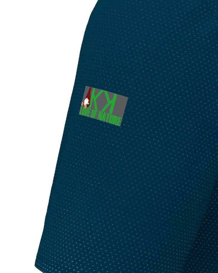 T-shirt KARDIO MicroFresh℗