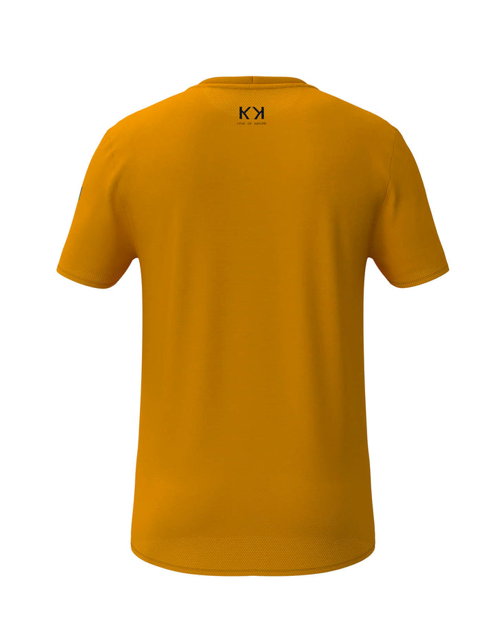T-shirt KARDIO MicroFresh℗
