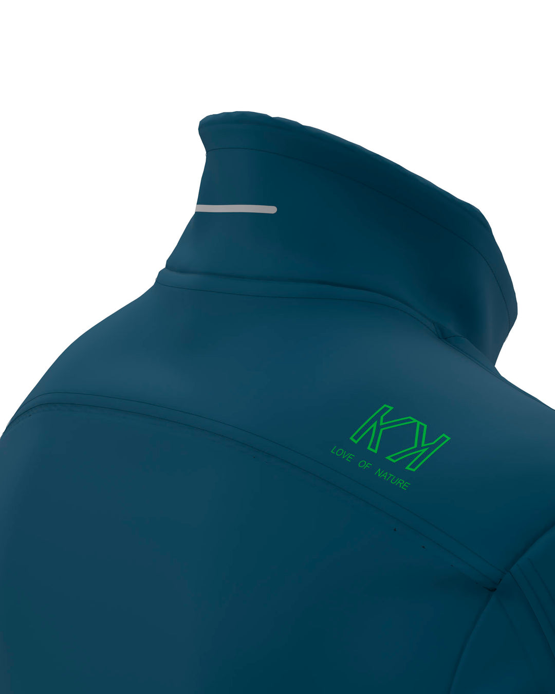Giacca Soft Shell PRESENA 3 strati