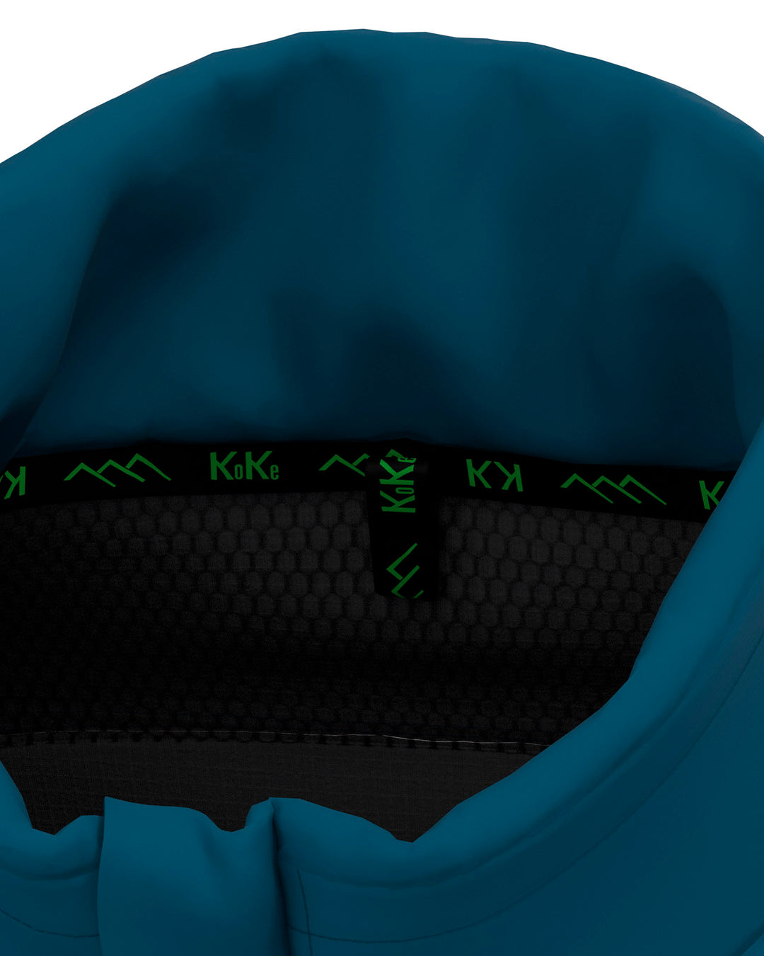 Giacca Soft Shell PRESENA 3 strati