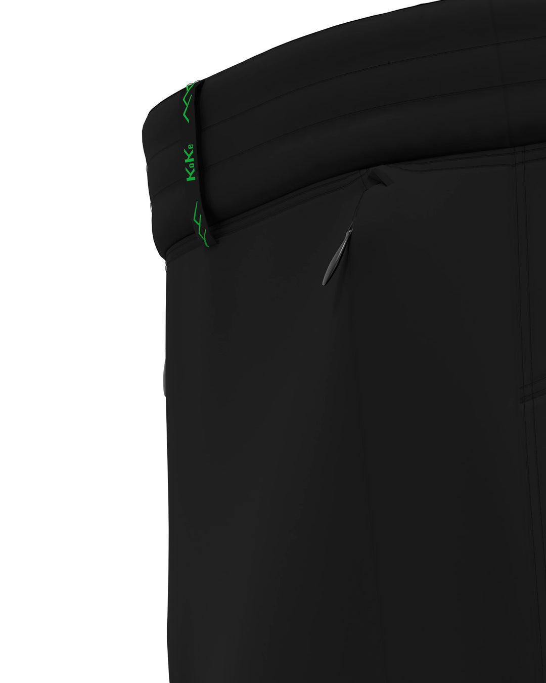Pantalone tecnico INN