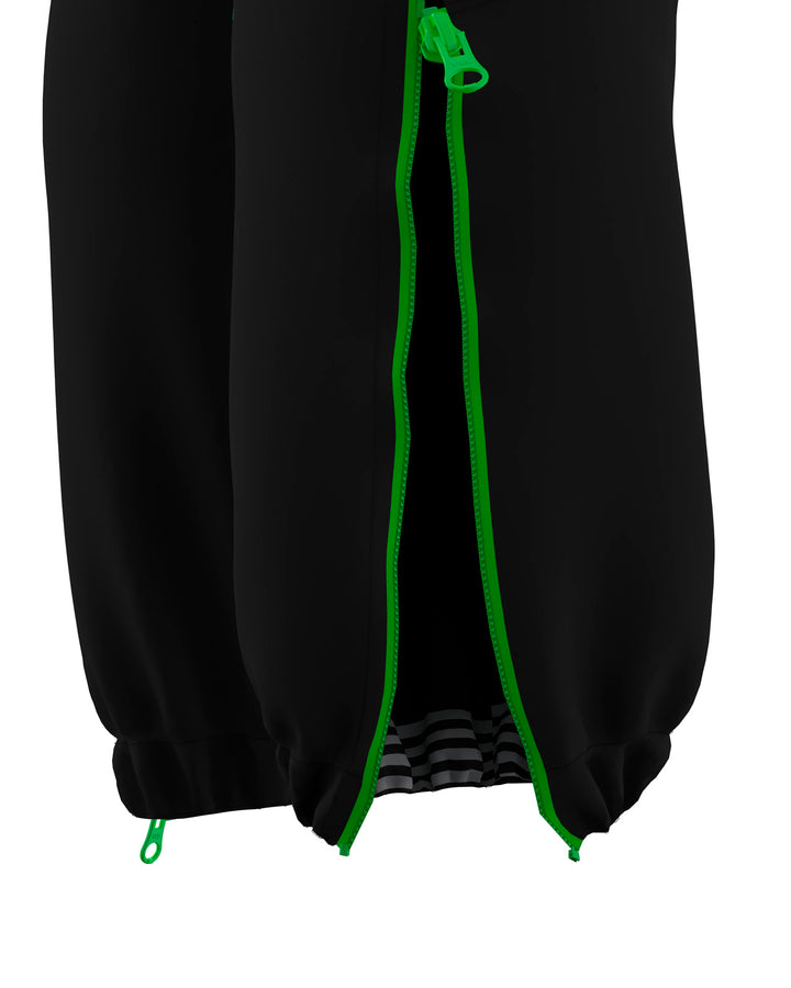 Pantalone tecnico INN