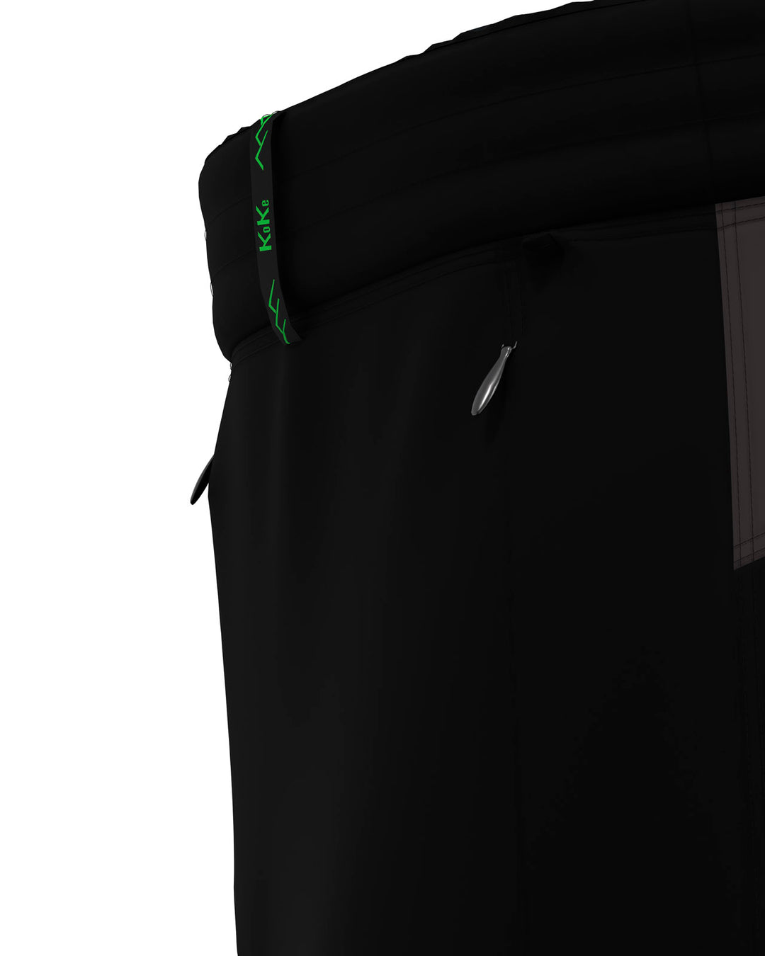 Pantalone tecnico NOCE