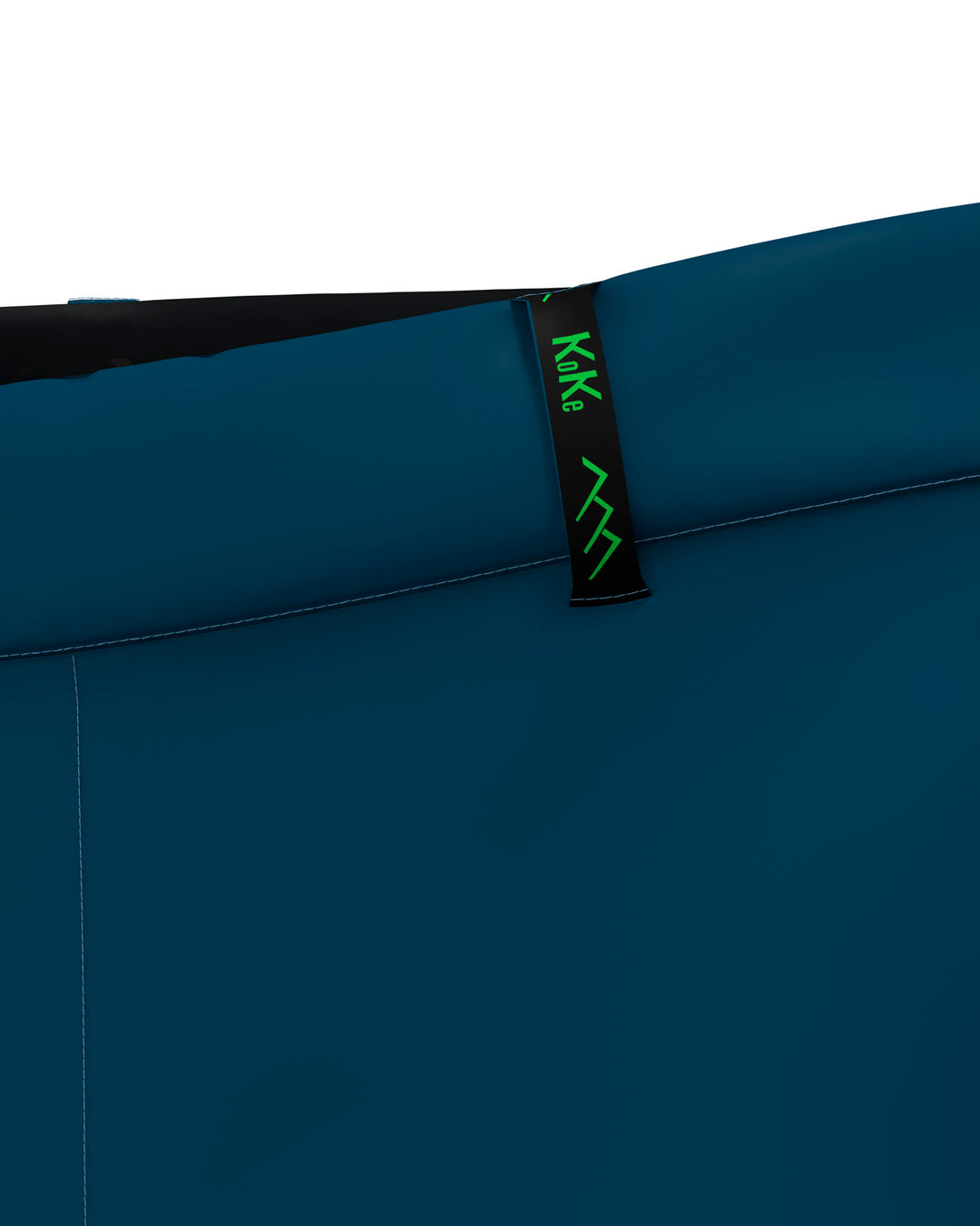 Pantalone ISARCO leggero, resistente ed elastico
