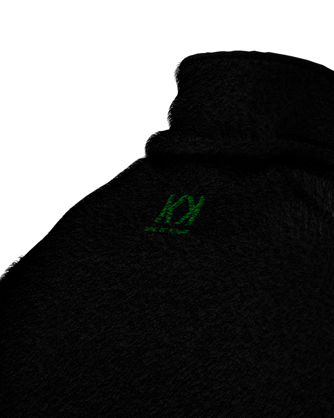 Gilet NOVEGNO in pelliccetta