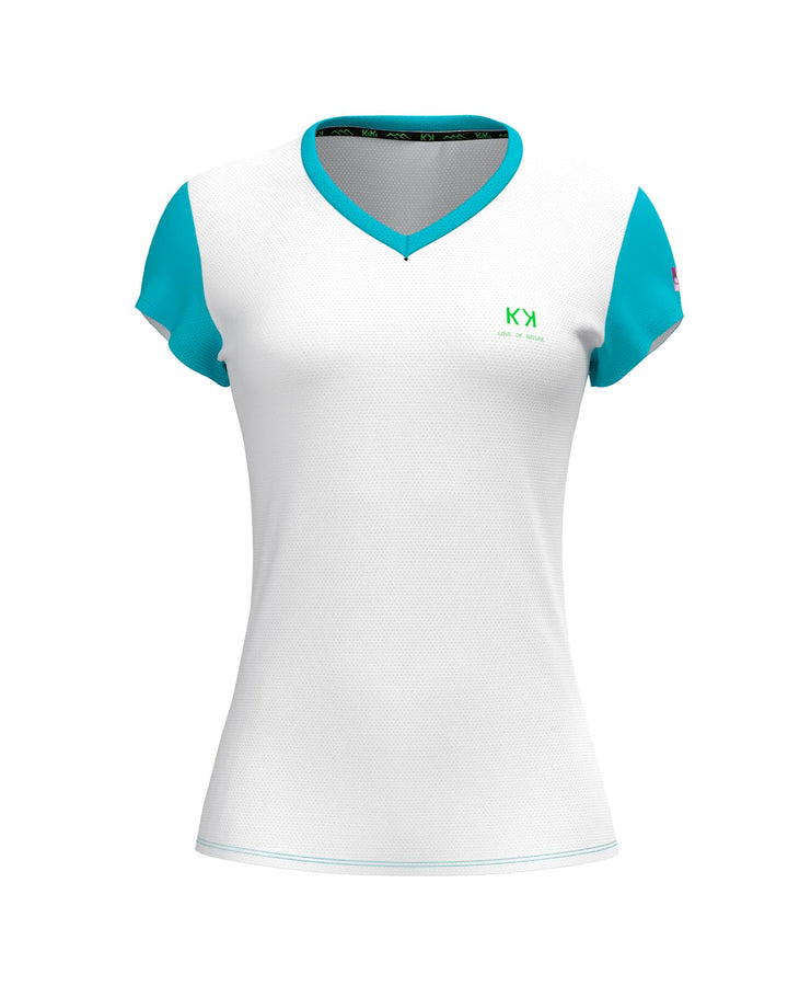 T-shirt ENJOY microfresh℗