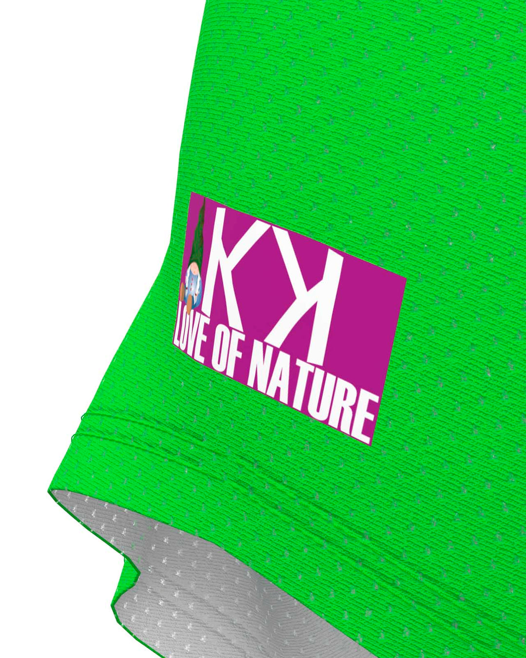 T-shirt ENJOY microfresh℗