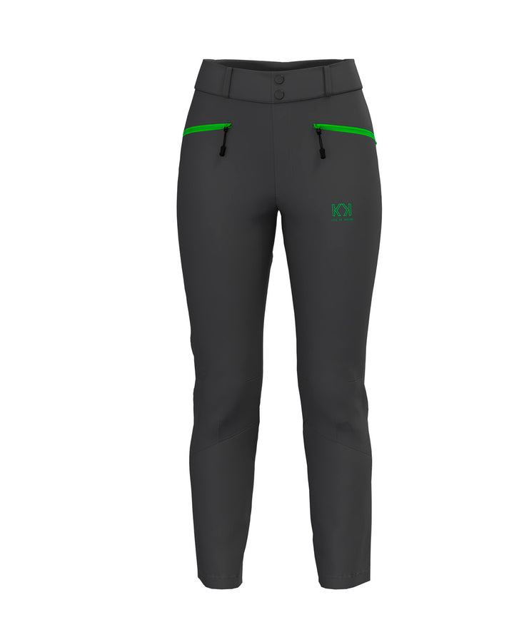 Pantalone RIENZA idrorepellente