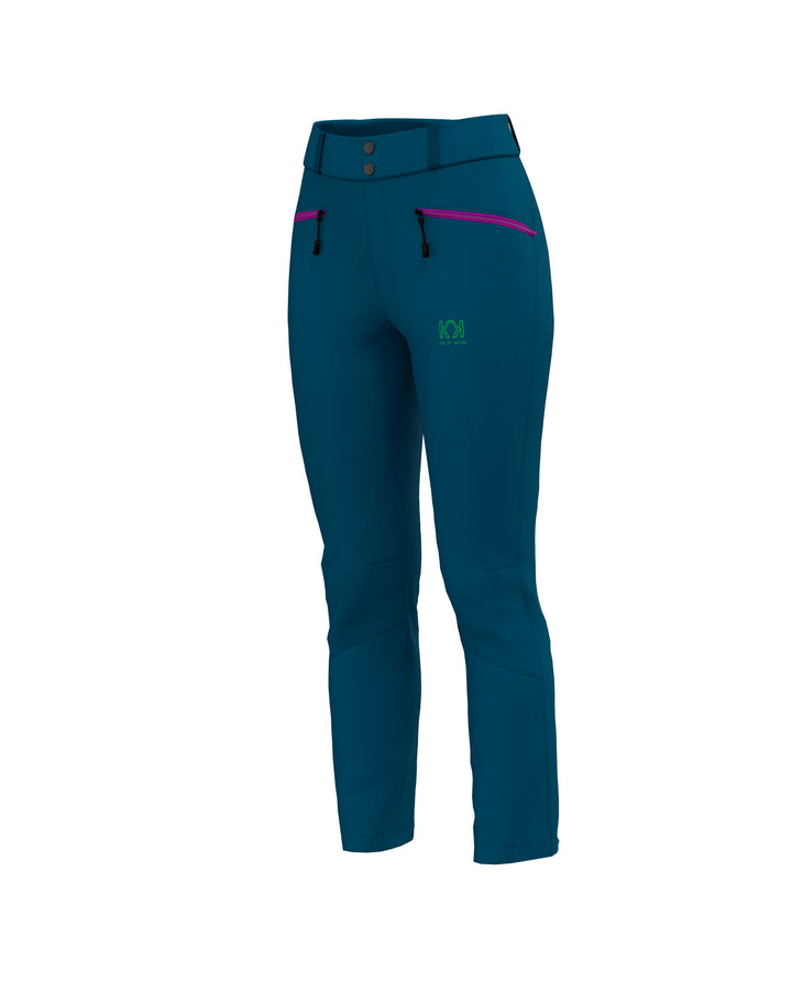 Pantalone RIENZA idrorepellente