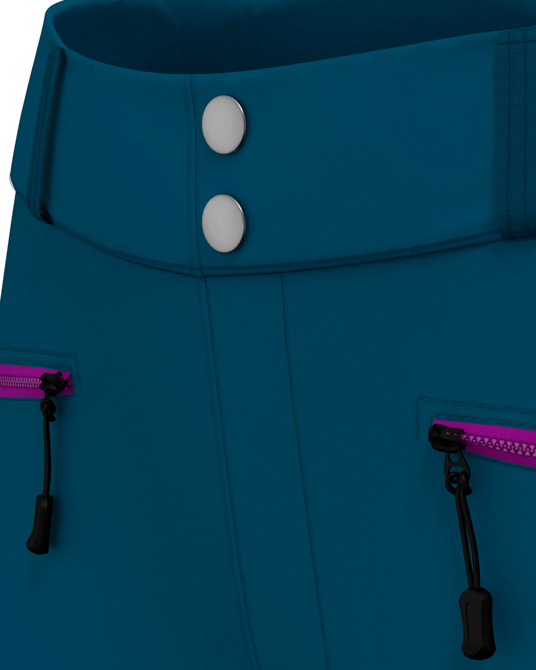 Pantalone RIENZA idrorepellente