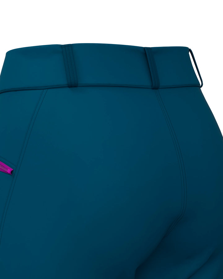 Pantalone RIENZA idrorepellente