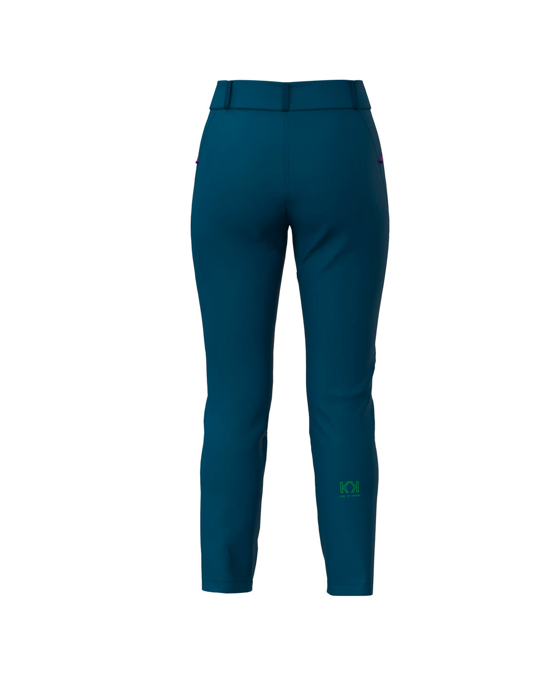 Pantalone RIENZA idrorepellente