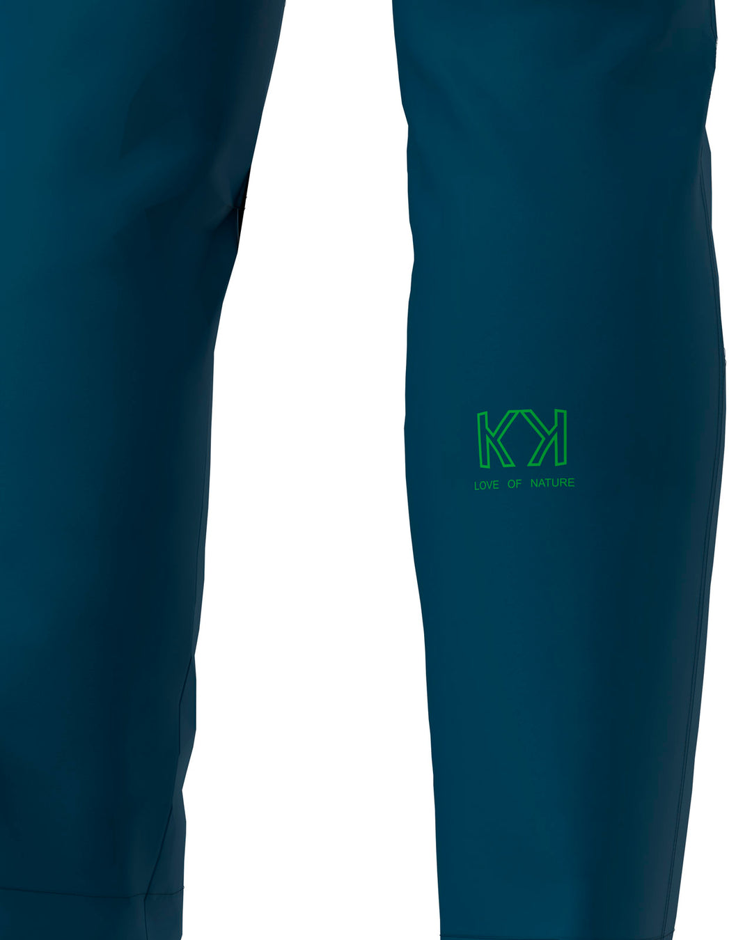 Pantalone RIENZA idrorepellente